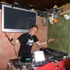 Rockbox 21.04.2012